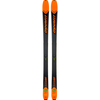 Dynafit Blacklight 80 Ski