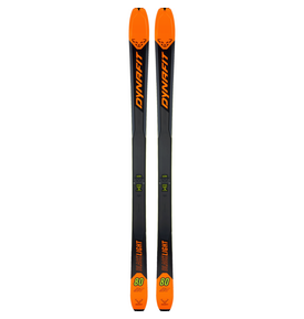 Dynafit Dynafit Blacklight 80 Ski