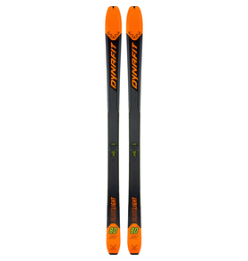 Dynafit Dynafit Blacklight 80 Ski