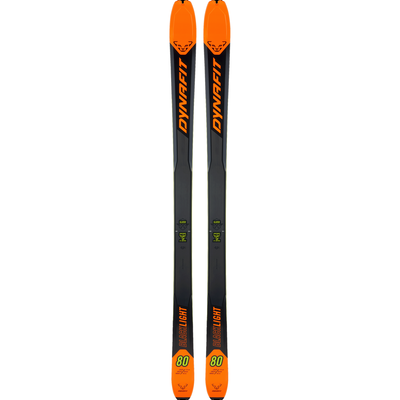 Dynafit Blacklight 80 Ski