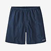Patagonia Baggies Longs 7" Shorts Men's