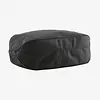 Patagonia Black Hole Cube 3L, Small