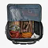 Patagonia Black Hole Cube 3L, Small
