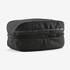 Patagonia Black Hole Cube 6L, Medium
