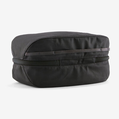 アクセサリー Patagonia Black Hole Cube - Medium Patagonia Black Hole Cube, Medium - Trailhead Paddle Shack