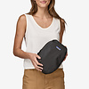 Patagonia Black Hole Cube 6L, Medium