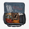 Patagonia Black Hole Cube 6L, Medium