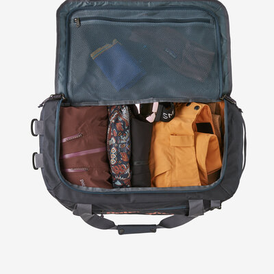 Patagonia 40l backpack hotsell