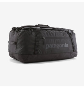 Patagonia Patagonia Black Hole Duffel 70L