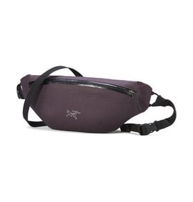 Arc'teryx Arc'teryx Granville Crossbody Bag 3L