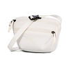 Arc'teryx Mantis 1 Waist Pack