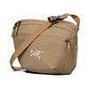 Arc'teryx Mantis 2 Waist Pack