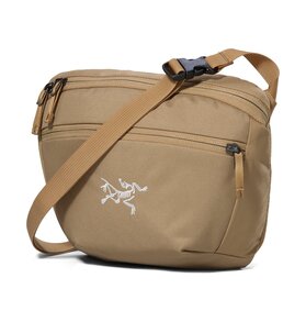 Arc'teryx Arc'teryx Mantis 2 Waist Pack
