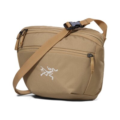 Arc'teryx Mantis 2 Waist Pack