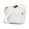Arc'teryx Mantis 2 Waist Pack