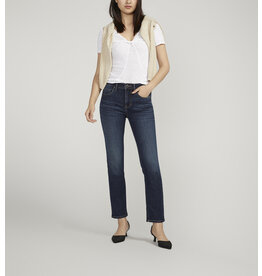 Jag Jeans Jag Jeans Cassie Jeans Women's