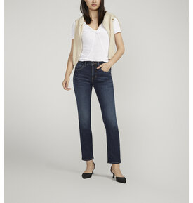 Jag Jeans Jag Jeans Cassie Jeans Women's