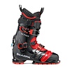 Scarpa TX Pro Ski Boot