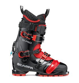 Scarpa Scarpa TX Pro Ski Boot