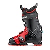 Scarpa TX Pro Ski Boot