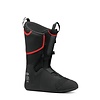 Scarpa TX Pro Ski Boot