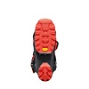 Scarpa TX Pro Ski Boot