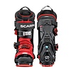 Scarpa TX Pro Ski Boot