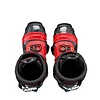 Scarpa TX Pro Ski Boot