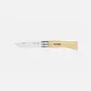 Opinel No.7 Stainless Steel Knife