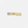 Opinel No.7 Stainless Steel Knife