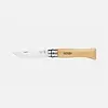 Opinel No.9 Stainless Steel Knife