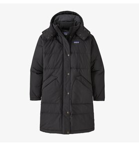 Patagonia Patagonia Downdrift Parka Women's