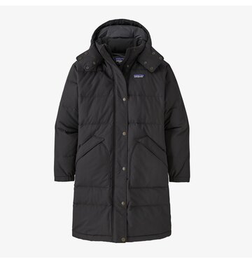 Patagonia Patagonia Downdrift Parka Women's