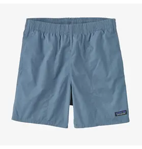 Patagonia Patagonia Funhoggers Shorts Men's