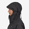 Patagonia Granite Crest Jacket Women's