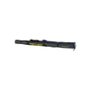 Fischer Skicase 1 Pair XC Performance Ski Bag