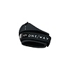 One Way Mag-Point Ski Pole Strap 2.0 (pair)