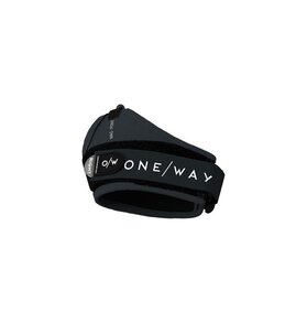 One Way One Way Mag-Point Ski Pole Strap 2.0 (pair)