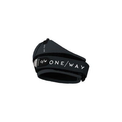 One Way Mag-Point Ski Pole Strap 2.0 (pair)