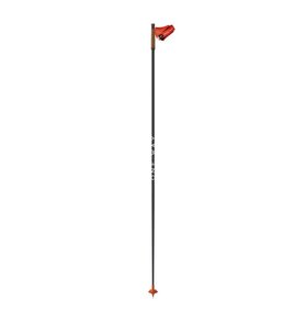 One Way One Way Storm 4 Mag Ski Poles