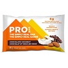 Probar Simply Real Bar