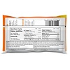 Probar Simply Real Bar