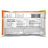Probar Simply Real Bar
