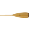 Grey Owl Scout Canoe Paddle