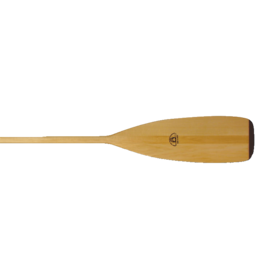 Grey Owl Paddles Grey Owl Scout Canoe Paddle