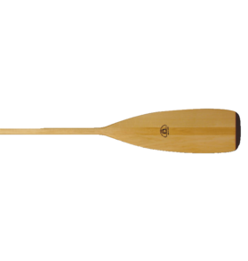 Grey Owl Paddles Grey Owl Scout Canoe Paddle