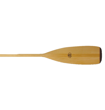 Grey Owl Paddles Grey Owl Scout Canoe Paddle