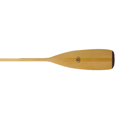 Grey Owl Scout Canoe Paddle