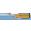 Grey Owl Scout Canoe Paddle