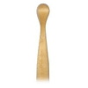 Grey Owl Scout Canoe Paddle